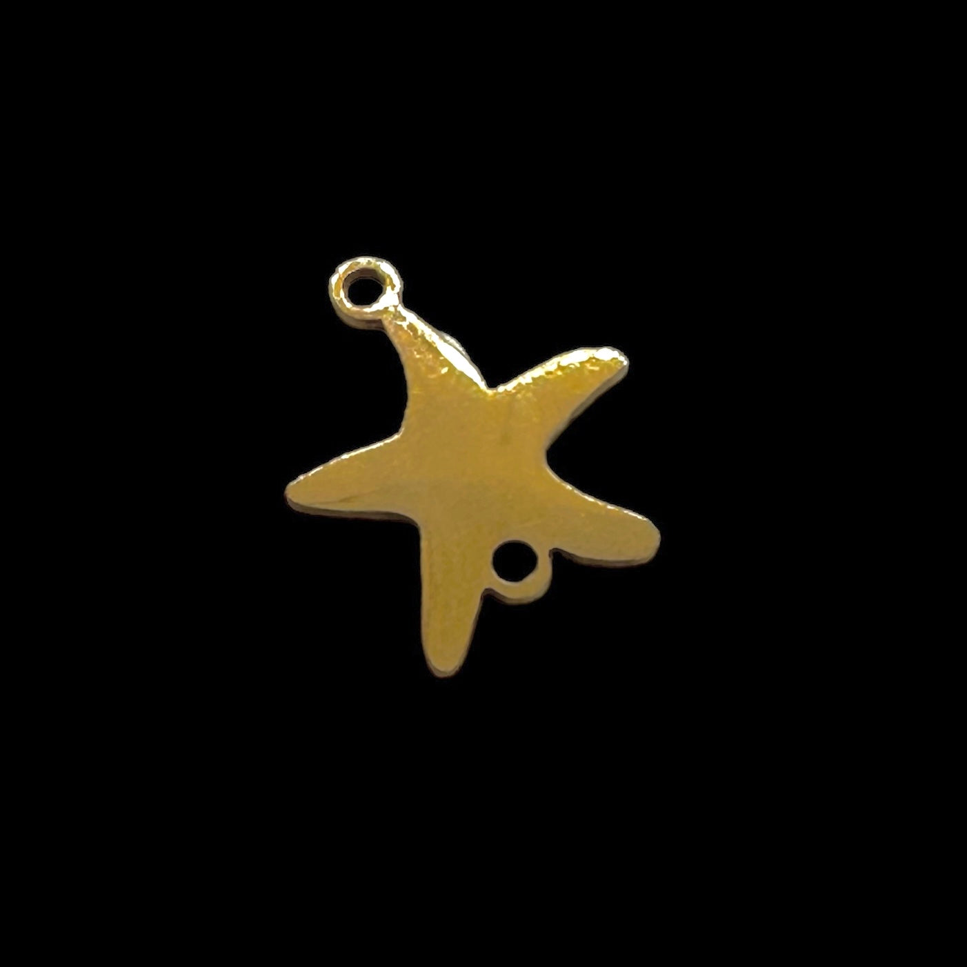 Starfish Link